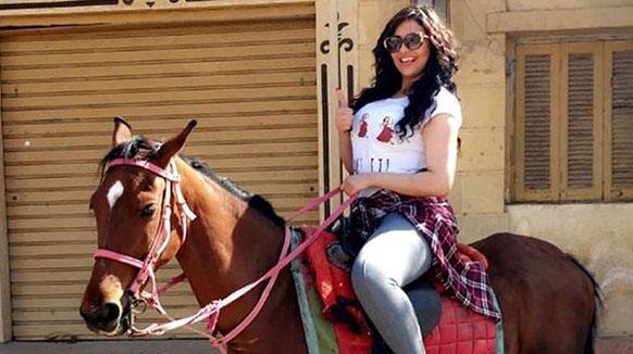 Music Nation Shereen Yehia News 2 3