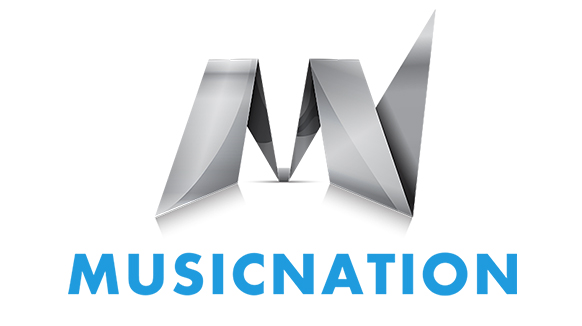 music nation me