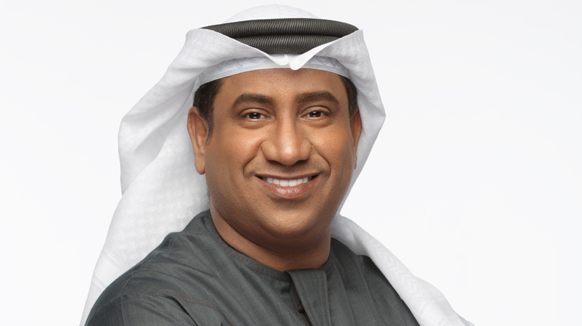 Music Nation Ali AlKhawwar News 1