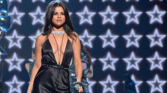 music nation celena gomez fall