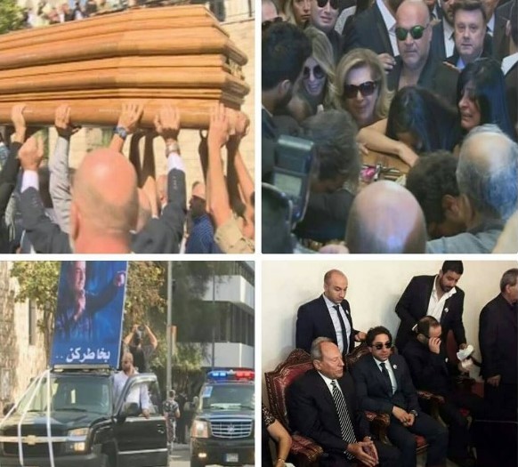 music-nation-melhem-barakat-funeral