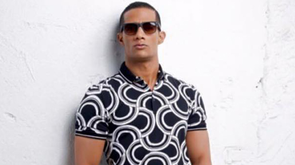 Music Nation Mohamed Ramadan News 2