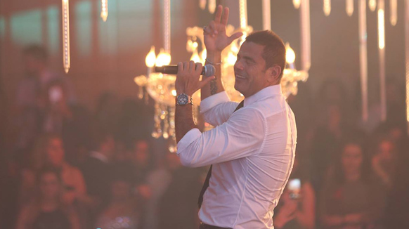 Music Nation Amr Diab News 1 2