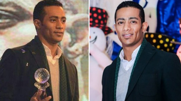 Music Nation Mohamed Ramadan News 2 1