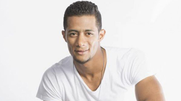 Music Nation Mohamed Ramadan News 2