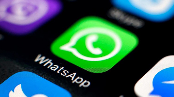 Music Nation whatsapp 3 2