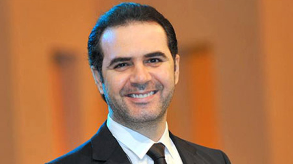 Music Nation Wael Jassar News 1 1