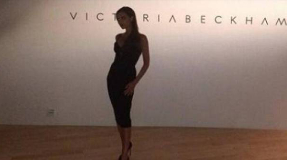 victoriya 2
