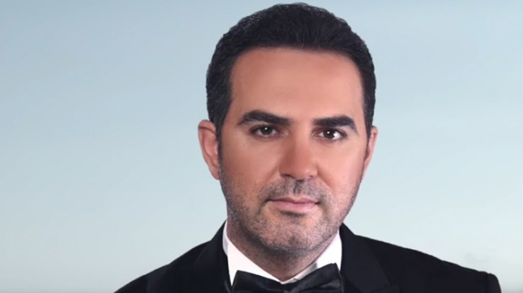 Music Nation Wael Jassar News 1