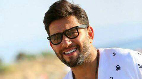 Music Nation Ziad Bourji News 1 2