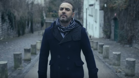 Music Nation Wael Jassar News 2