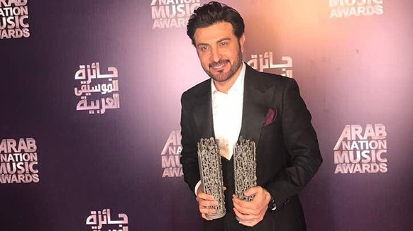 Music Nation Majid Al Mohandis News 2 1