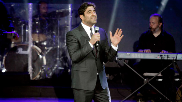 Music Nation Wael Kfoury News 2 3