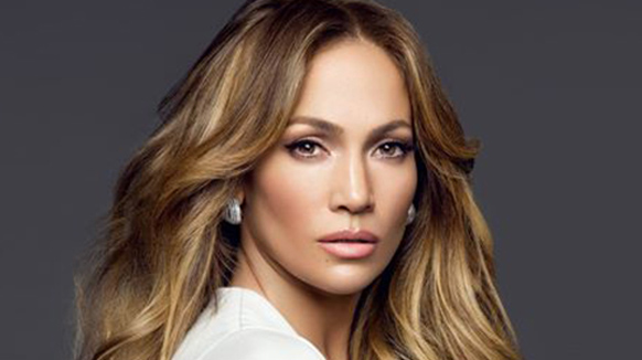Music Nation Jennifer Lopez News 1 1