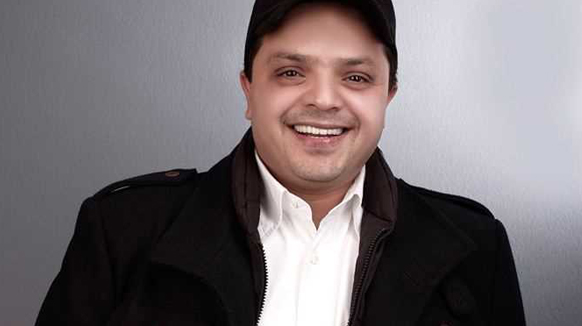 Music Nation Mohamad Henedy News 1