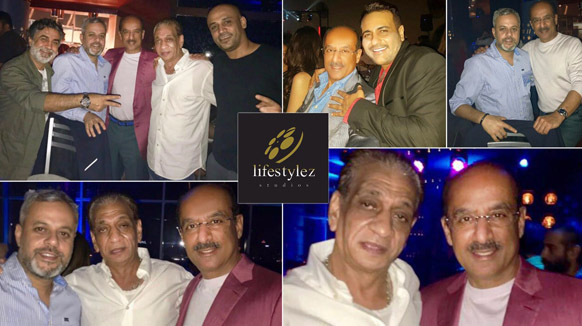 Music Nation LifeStylez Studios News 1
