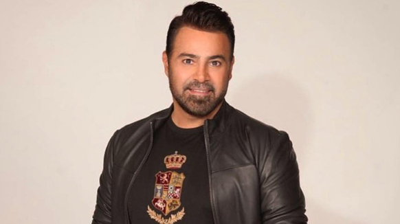 Music Nation Assi El Hallani News 2