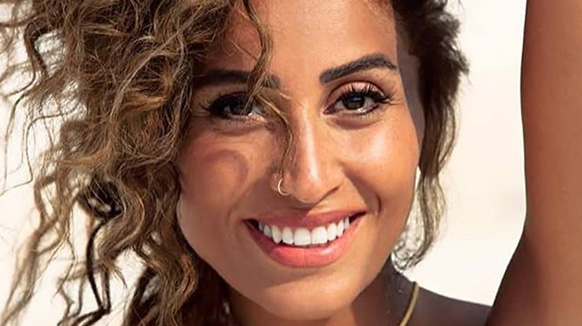 Music Nation Dina Al Sherbiny News 1