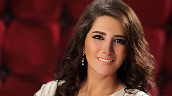 Music Nation Zein Awad News 1