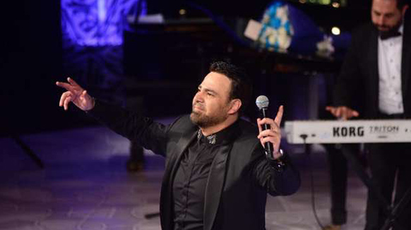 Music Nation Assi El Hallani News 3