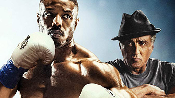 Music Nation Creed II Film News 2