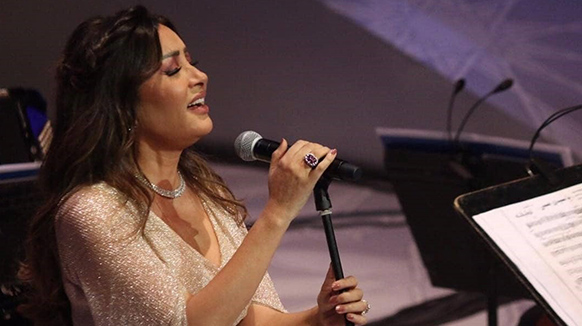 Music Nation Latifa News 3