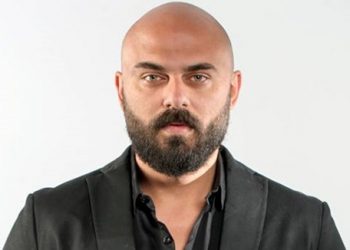 Music Nation Ahmad Salah Hosny News 1