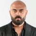 أحمد صلاح حسني يطلّ بعملين في رمضان 2019 8 Music Nation Ahmad Salah Hosny News 1