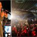 بالصور - حفل ساهر لعمرو دياب في مصر 11 Music Nation Amr Diab News 1 2