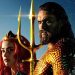 "اكوا مان" يُحقّق نجاح ضخم 6 Music Nation Aquaman Movie News 2