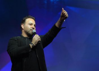 Music Nation Assi Al Hallani News 6