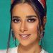 نجاح واسع لأحدث أغنيات بلقيس "شوف لي حل" 5 Music Nation Balqees Ahmad Fathi News