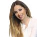 عرض أولى حلقات "أم البنات" غداً على شاشة الـ "MTV" 5 Music Nation Carine Rizk Allah News 1