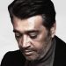Music Nation Essam Kamal News