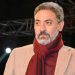 بالصورة - تكريم فتحي عبد الوهاب في القاهرة 9 Music Nation Fathi Abdul Wahab News 1