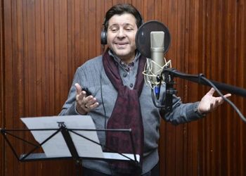 Music Nation Hany Shaker News 1