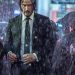Music Nation Keanu Reeves John Wick 3 Film 1
