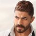 بالصوت - خالد سليم يصدر عمل جديد 8 Music Nation Khaled Selim News