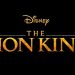 بالصور: عاصي الحلاني إستقبل الـ 2019 في الأردن - رأس السنة 8 Music Nation Lion King Movie News 1