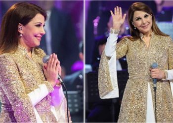 Music Nation Majida El Roumi News 6