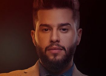 Music Nation Mohamad Al Salem News