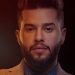 بالصوت - محمّد السالم يُفرج عن ألبومه 8 Music Nation Mohamad Al Salem News