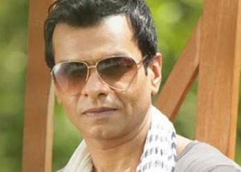 Music Nation Mohammad Mohie News