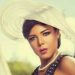 ناهد السباعي تنتهي من تصوير فيلم "اللعبة الأمريكاني" 8 Music Nation Nahed Al Seba3i News