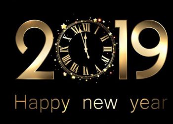 Music Nation New Year 2019 Concerts 14