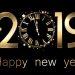 تعرف على خريطة حفلات النجوم في رأس السنة 8 Music Nation New Year 2019 Concerts 14