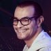 بالصوت - رابح صقر يطلق ألبومه الجديد 11 Music Nation Rabeh Saqer News 2