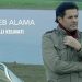 Music Nation Ragheb Alama News 1