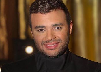 Music Nation Ramy Sabry News 1