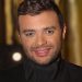 شاهد بالفيديو – أجدد كليبات رامي صبري "مبروك علينا" 5 Music Nation Ramy Sabry News 1